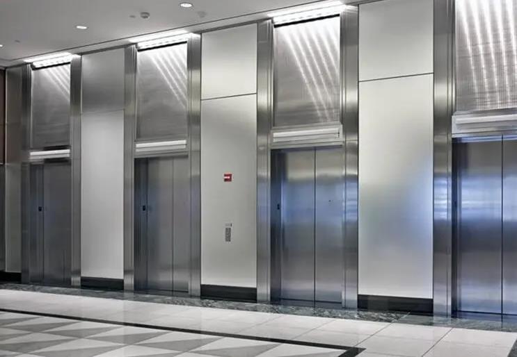 怎样掌握电梯的维修保养技术要领